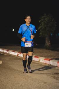 BIB: 6827
                            <button type="button" onclick="openModal(3401836)" class="btn btn-primary btn-sm float-right btn-popup" data-toggle="modal" data-target=".modal-high-quality">
                        <i class="fas fa-shopping-cart"></i> Add to Cart
                    </button>
                                            <button type="button" onclick="isThisMe(3401836, true)" class="btn btn-success btn-sm float-right btn-popup btn-isme hidden" data-toggle="tooltip" data-placement="bottom" title="นี่คือรูปของคุณใช่ไหม คลิกที่นี่เพื่อเอาเข้าอัลบั้ม">
                        <i class="fas fa-plus"></i> Add to album
                    </button>
                    <button type="button" onclick="isThisMe(3401836, false)" class="btn btn-warning btn-sm float-right btn-popup btn-isnotme hidden">
                        <i class="fas fa-ban"></i> Remove from album
                    </button>